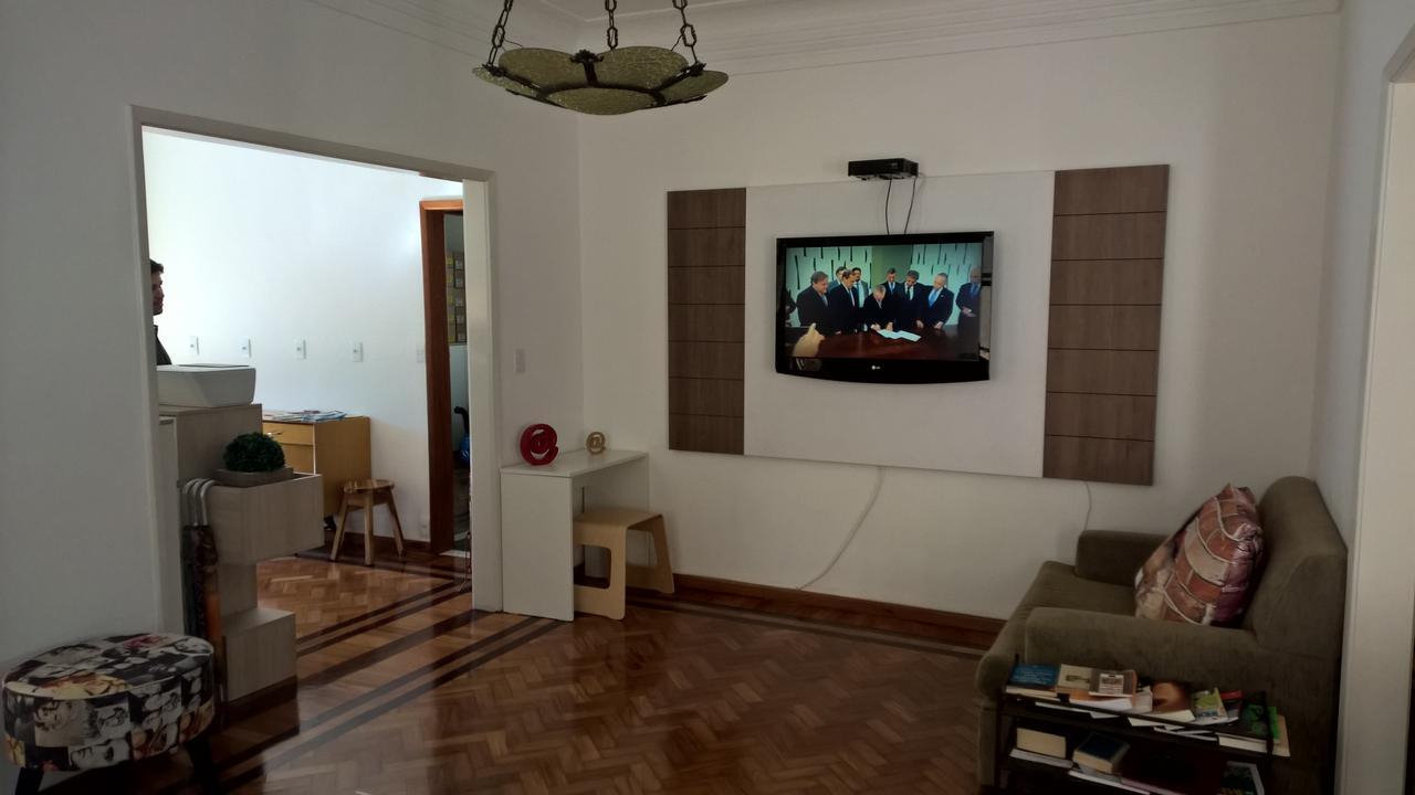 Hostel Graja *