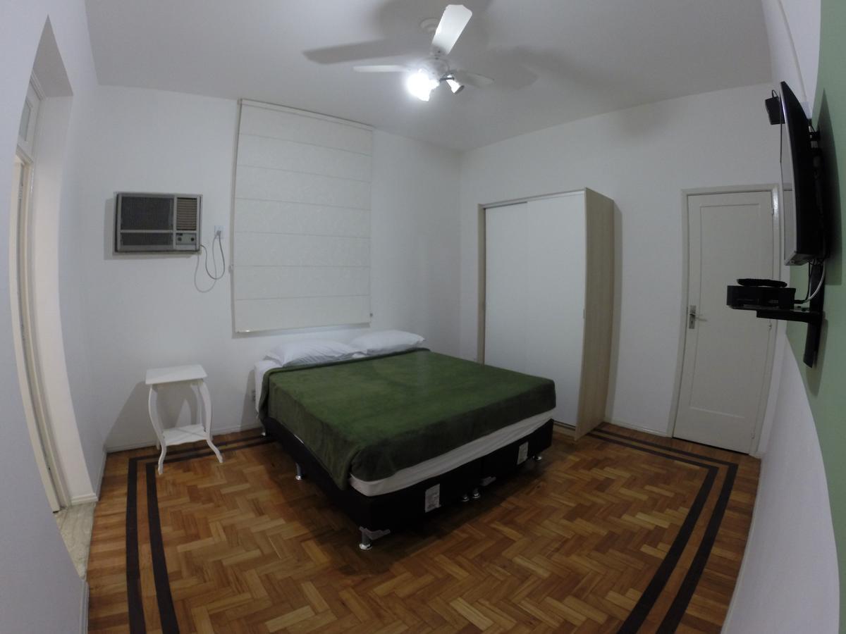 Graja Hostel
