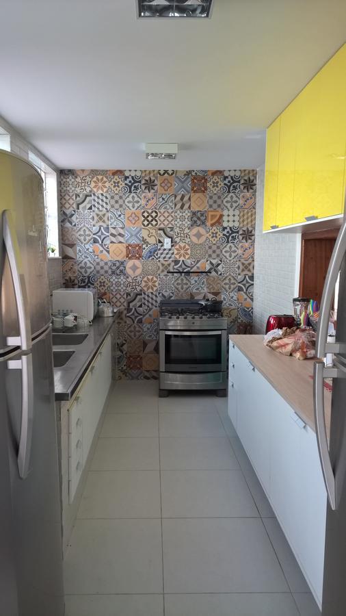 Hostal Graja