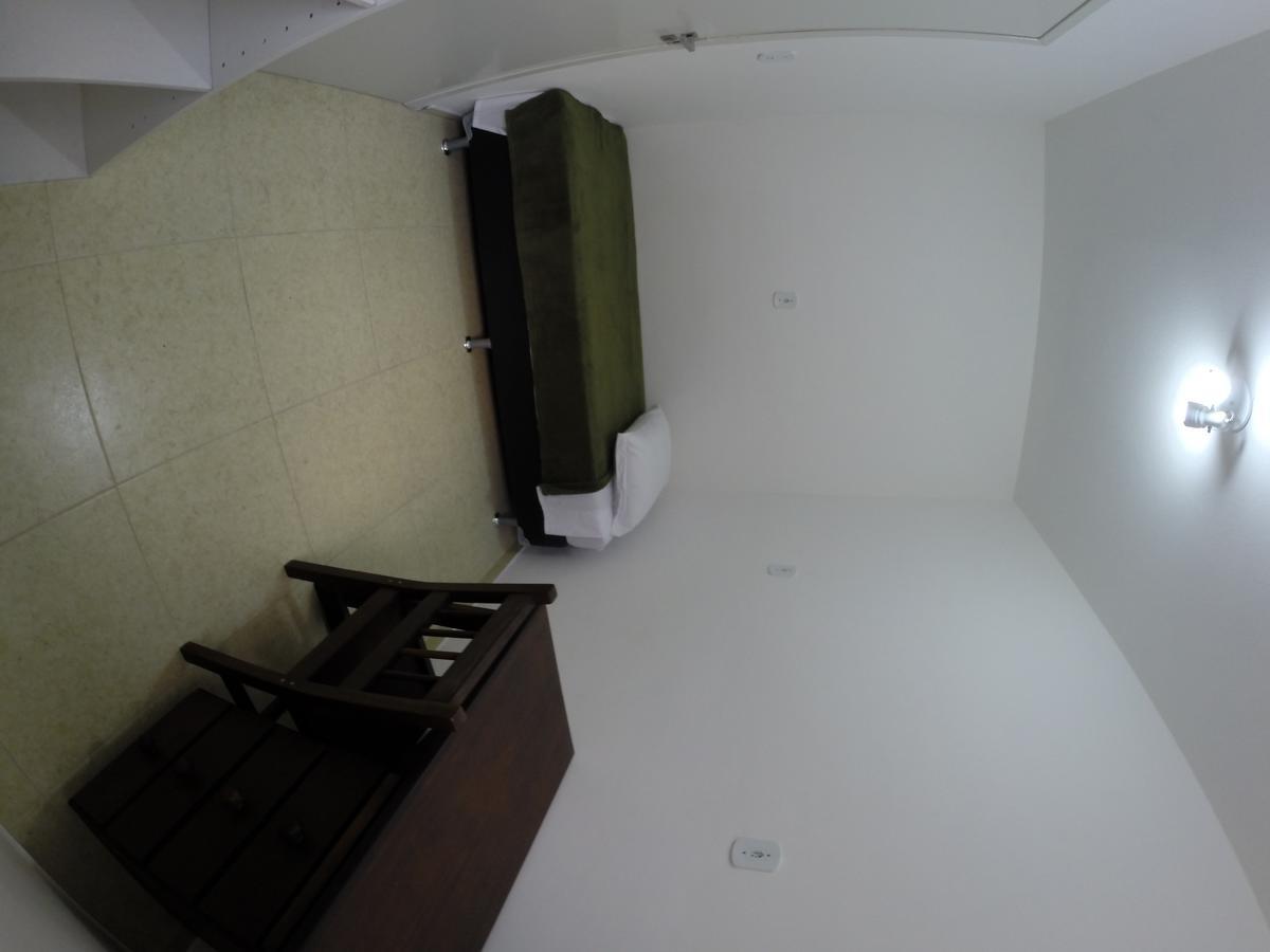 Graja Hostal *